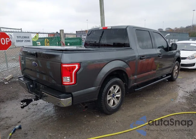 1FTEW1C87HFB98306: 43886058