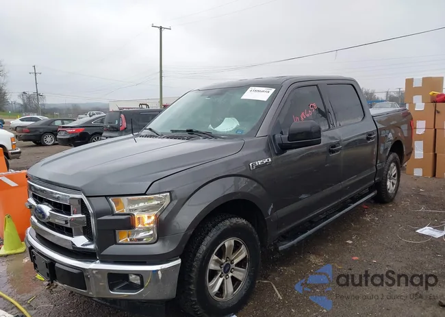 1FTEW1C87HFB98306: 43886058