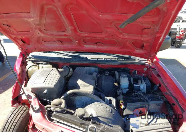 1GCCSCD93A8146350: 43886062