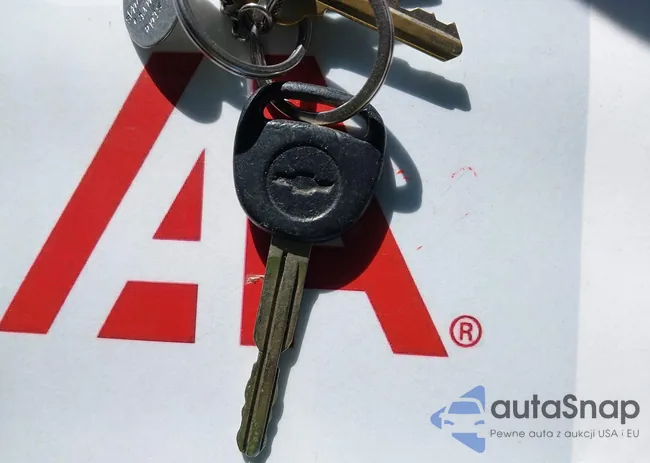 1GCCSCD93A8146350: 43886062