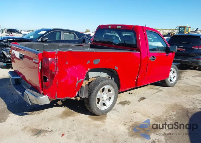 1GCCSCD93A8146350: 43886062