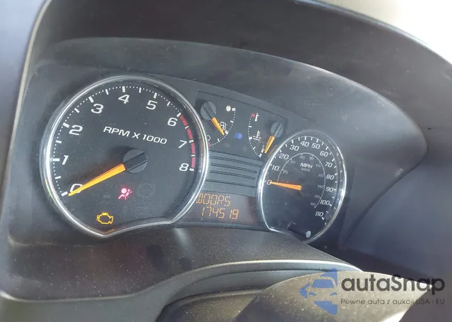 1GCCSCD93A8146350: 43886062