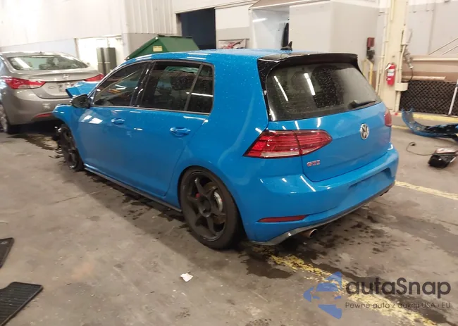 3VW6T7AU3MM008332: 43886064