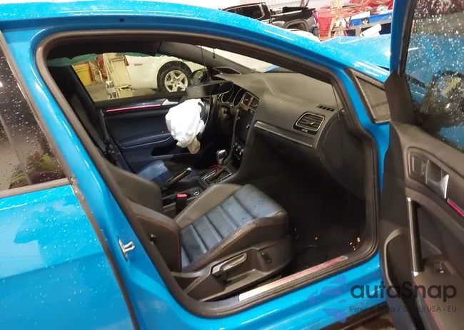 3VW6T7AU3MM008332: 43886064