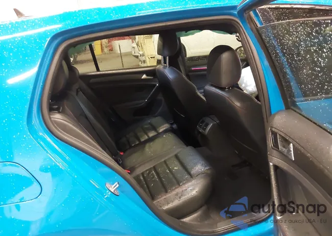 3VW6T7AU3MM008332: 43886064