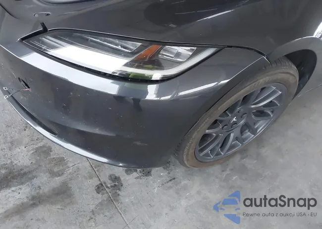 5YJ3E1EA2RF761536: 43886068