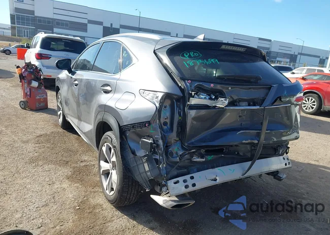 JTJBARBZ9H2099615: 43886069