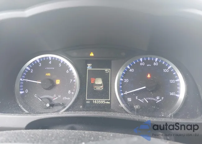 5TDZZRFH7JS249702: 43886071