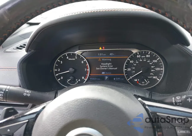 1N4BL4CVXLC285359: 43886073