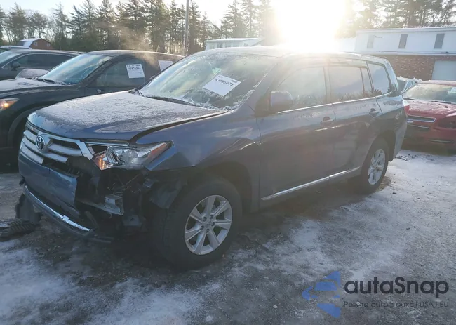 5TDBK3EH7DS262975: 43886074