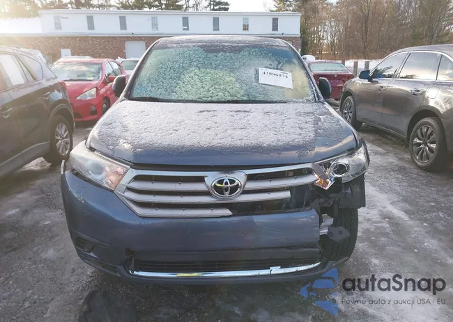 5TDBK3EH7DS262975: 43886074