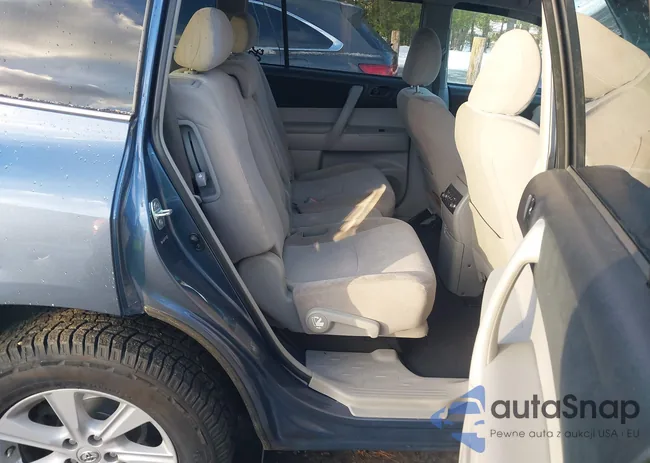 5TDBK3EH7DS262975: 43886074