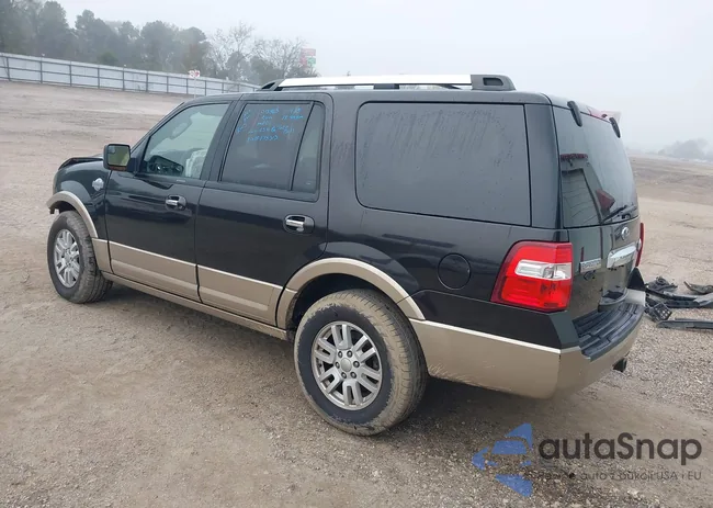 1FMJU1H54DEF15313: 43886077