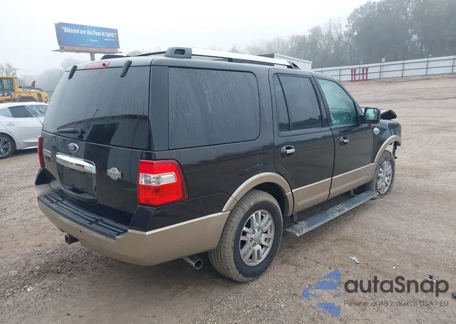 1FMJU1H54DEF15313: 43886077