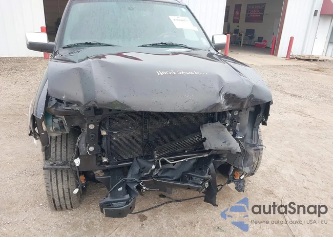 1FMJU1H54DEF15313: 43886077