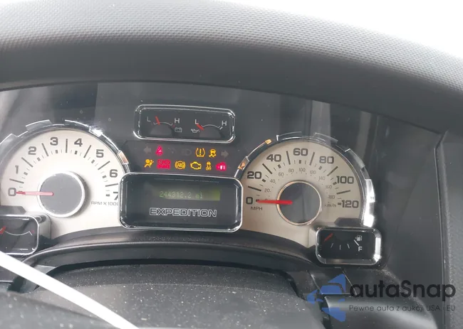 1FMJU1H54DEF15313: 43886077