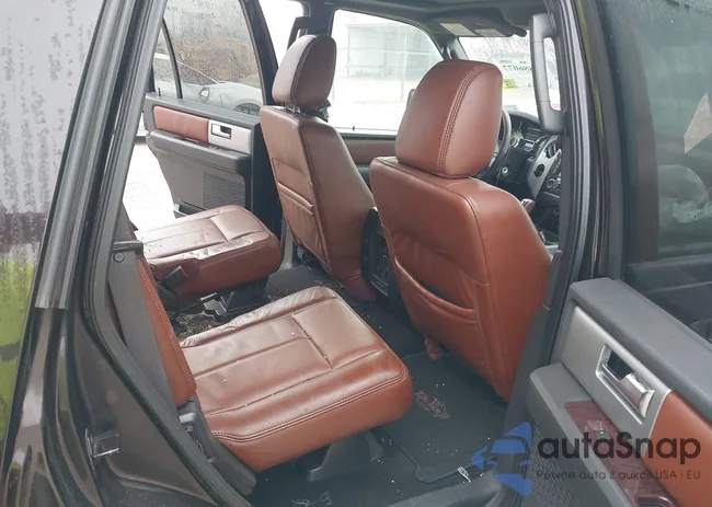 1FMJU1H54DEF15313: 43886077