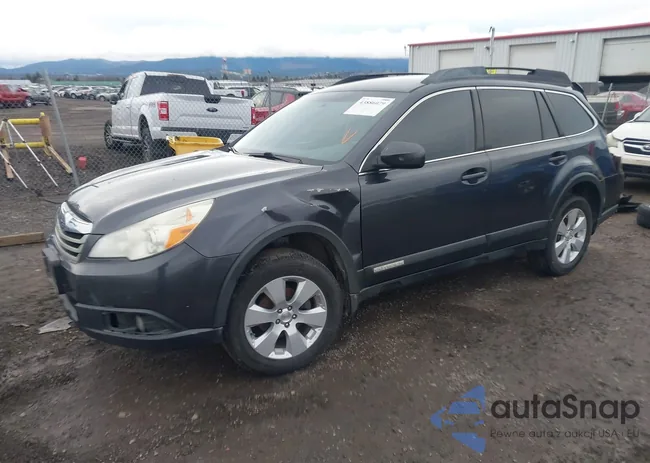 4S4BRBCC8C3233381: 43886079