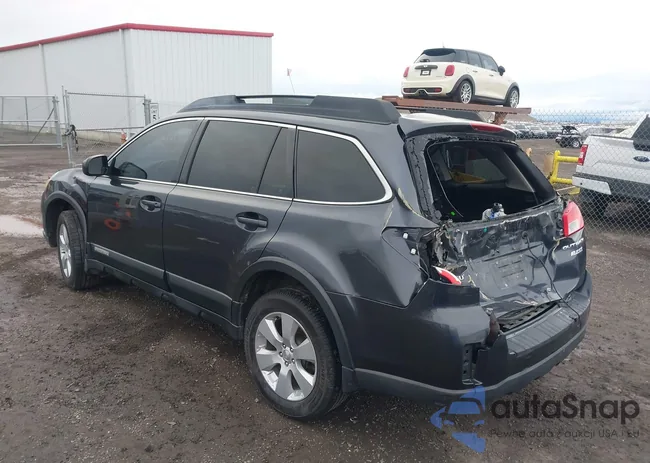 4S4BRBCC8C3233381: 43886079