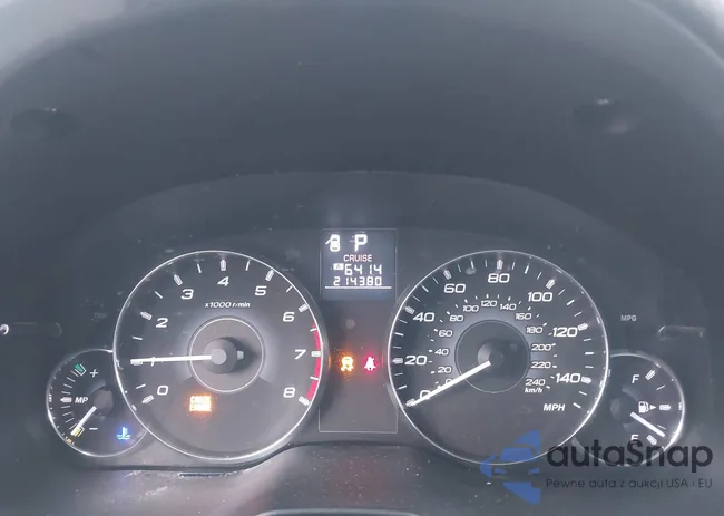 4S4BRBCC8C3233381: 43886079