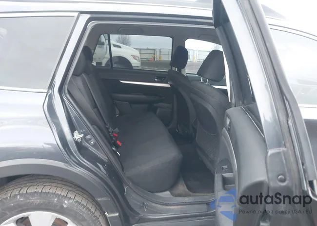 4S4BRBCC8C3233381: 43886079