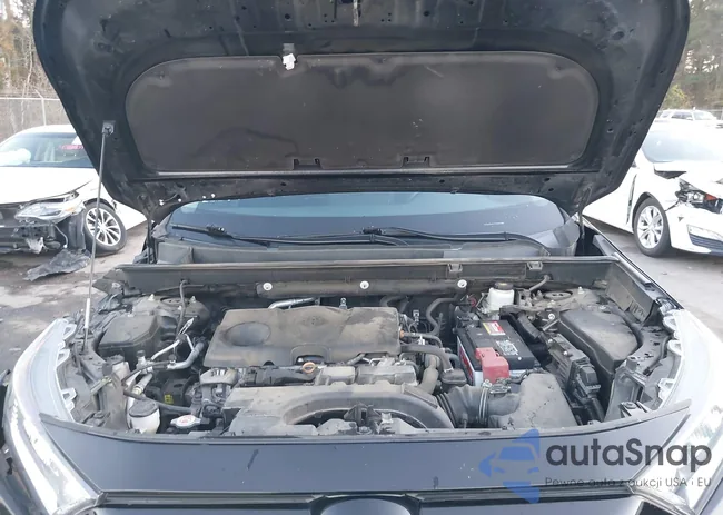 2T3W1RFV8LC039497: 43886089