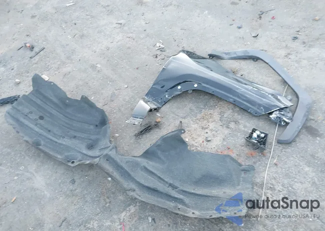 2T3W1RFV8LC039497: 43886089