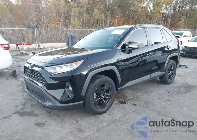 2T3W1RFV8LC039497: 43886089