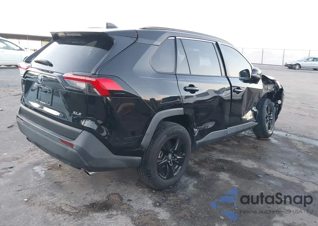 2T3W1RFV8LC039497: 43886089