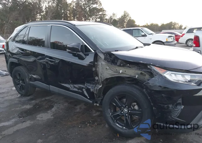 2T3W1RFV8LC039497: 43886089