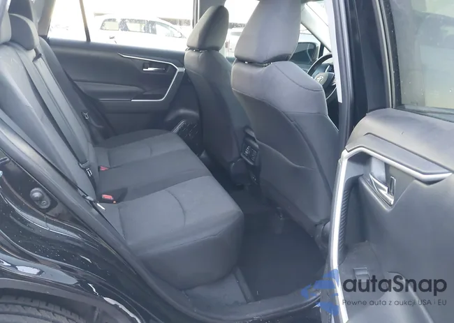 2T3W1RFV8LC039497: 43886089