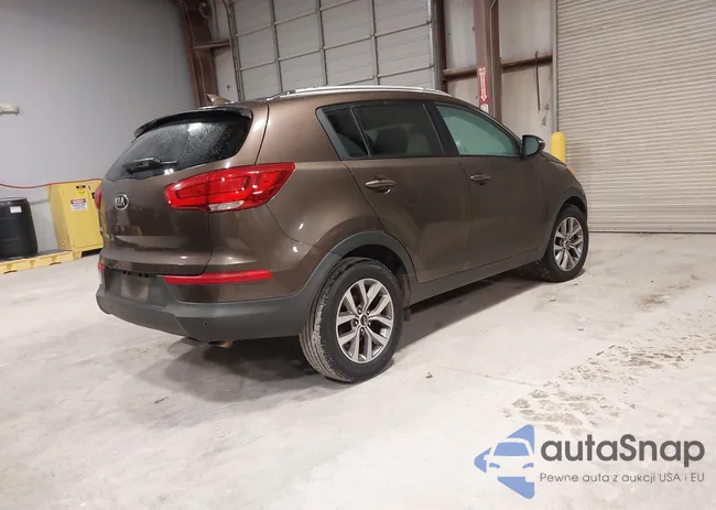 KNDPB3AC9E7608259: 43886090