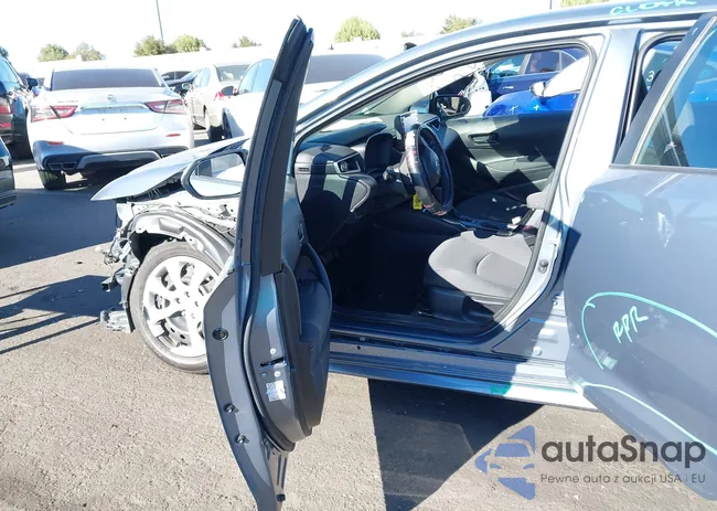 5YFEPMAE3NP341912: 43886092