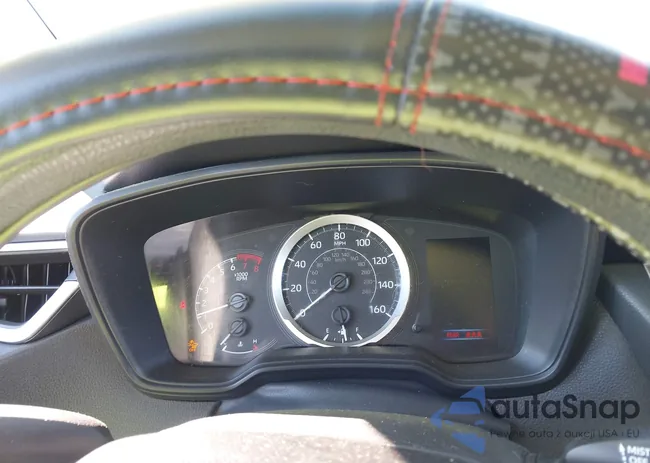 5YFEPMAE3NP341912: 43886092