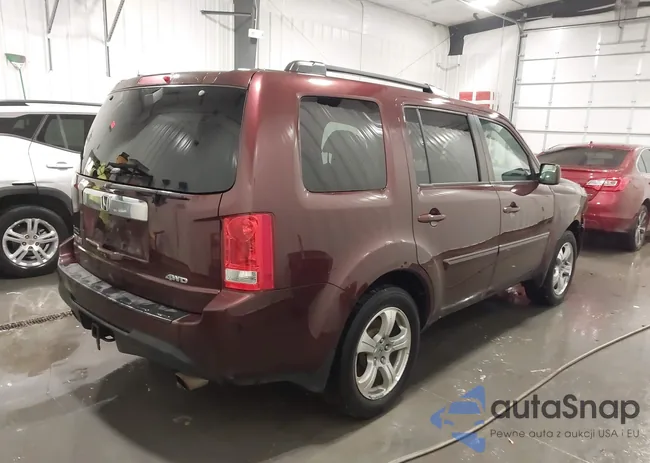 5FNYF4H66FB031779: 43886094