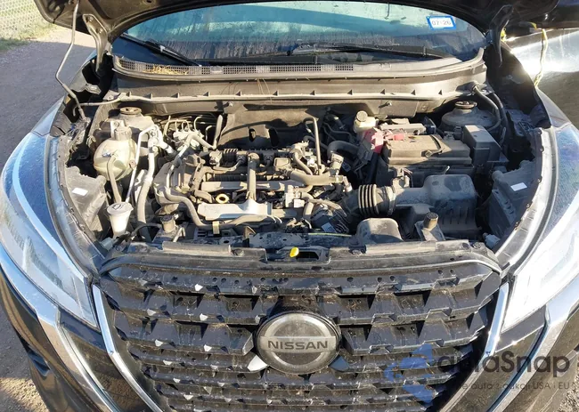 3N1CP5CV6ML501466: 43886095