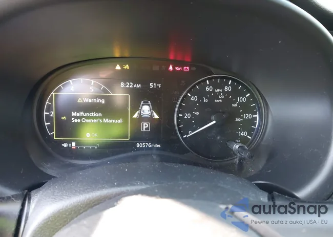 3N1CP5CV6ML501466: 43886095