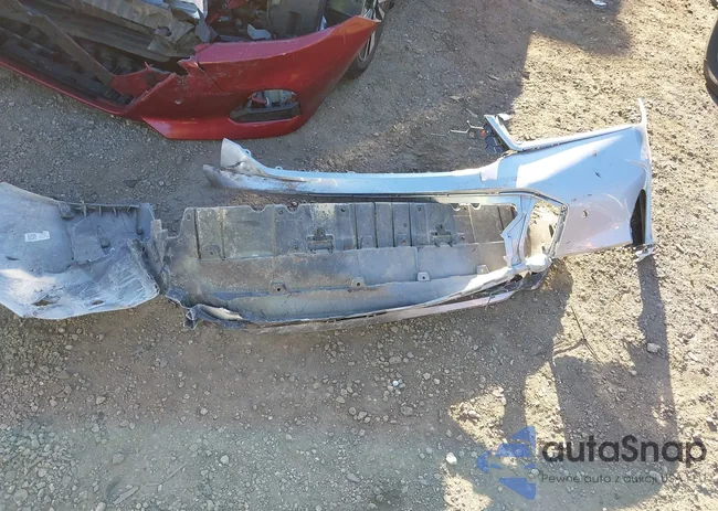 2HGFE4F85SH332032: 43886096