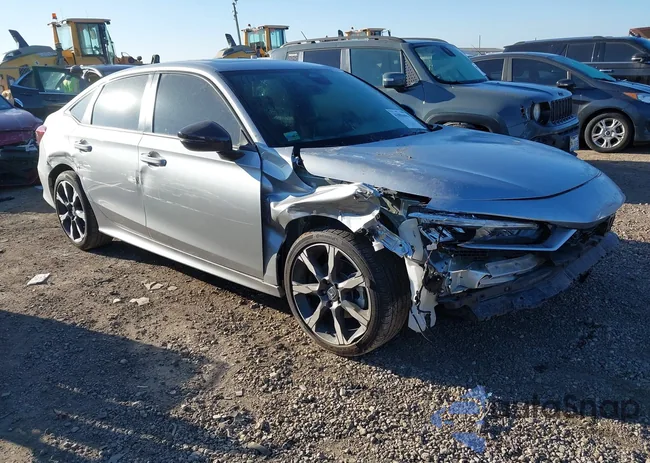 2HGFE4F85SH332032: 43886096