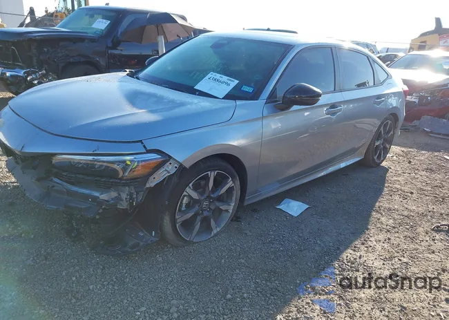 2HGFE4F85SH332032: 43886096