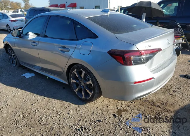 2HGFE4F85SH332032: 43886096