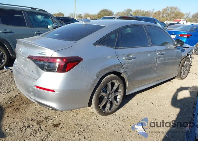 2HGFE4F85SH332032: 43886096