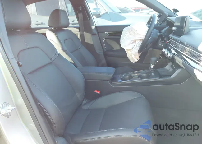 2HGFE4F85SH332032: 43886096