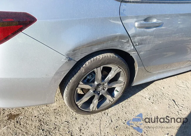 2HGFE4F85SH332032: 43886096