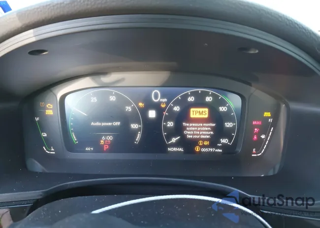 2HGFE4F85SH332032: 43886096