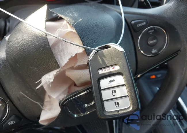 3CZRU5H5XHG702160: 43886097