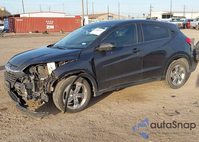 3CZRU5H5XHG702160: 43886097