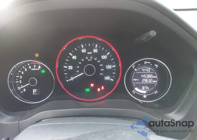 3CZRU5H5XHG702160: 43886097