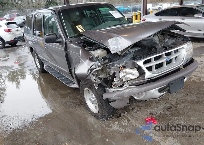 1FMDU34EXVUC52198: 43886098