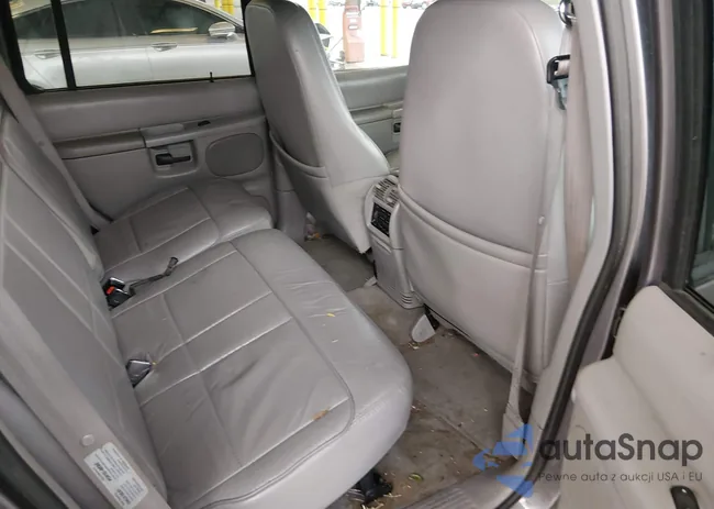 1FMDU34EXVUC52198: 43886098